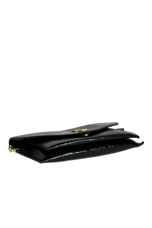 Women Party Bag - 15263B